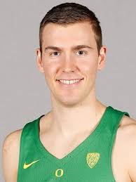 Casey Benson, Oregon, Point Guard