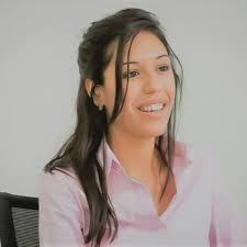 teamgrainger #worldsmostethicalcompanies #ethicsmatter