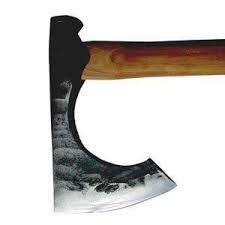 Grön byggnation 495 gränsfors bruks balbila 960. Gransfors Bruk Viking Bearded Axe Made In Sweden Bearded Axe Axe Woodworking Supplies