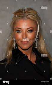 Tamara beckwith 2004 Banque de photographies et d'images à haute résolution 