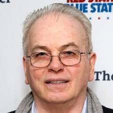 Falcone • Season 1