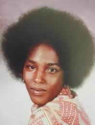 Shelita Williams's Instagram, Twitter & Facebook