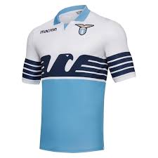 19 20 lazio soccer jersey 2019 2020 lazio football shirt luis alberto camiseta de fútbol immobile sergej maillot de foot maglia da calcio discount lazio black jersey. Lazio Home Jersey 2018 19
