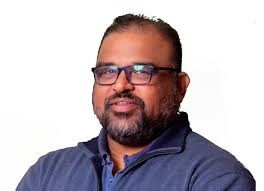 Sts Anne and Joachim