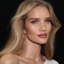 The One Show: Alex Jones dresses her bump in £20 Topshop maternity dress