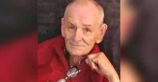 Philip D. Kroll Obituary