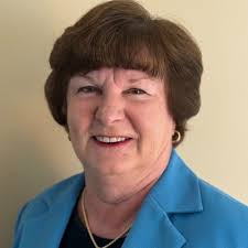 Grace Mahony, UDAA's Alexander J. Taylor Sr. Award winner, is an honors  double major in public policy and international relations, a passionate  global scholar, and campus leader. From refugee…