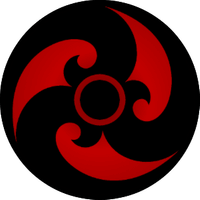 110 Sharingan Ideas In 2021 Mangekyou Sharingan Naruto Eyes Naruto Sharingan The mangekyo sharingan grants the user not only susanoo but two (number 2) powerful abilities. 110 sharingan ideas in 2021 mangekyou