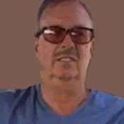 Maher Family Obituaries