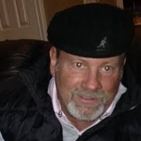 Ron Nichols Email & Phone Number