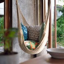 (4.3) stars out of 5 stars 7 ratings, based on 7 reviews. 6 Best Hammock Chairs 2020 The Strategist New York Magazine