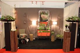 Check spelling or type a new query. Salon Du Mariage 2013 Poppy Figue Flower