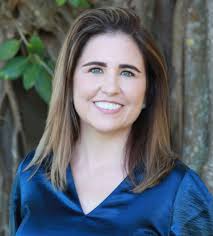 Allison Robbins, CFA