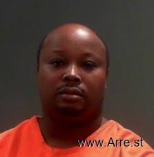 Nolan Eugene Mccray Fugitive (NRJ), West Virginia  http://Arre.st/WV-1005394020