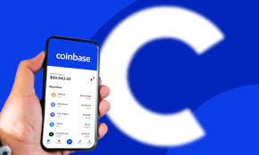 Submitted 2 hours ago by josean33. Coinbase Preps For Dogecoin As Trade Volumes Rise Pymnts Com