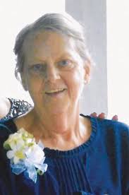 Lynn M. Robb, 66