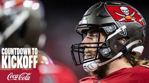 With brady and all of those weapons on the perimeter, the bucs are clearly a passing team. Chiefs Vs Bucs Countdown To Kicoff Week 12 2020