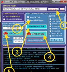 First get huawei e173 firmware download. Huawei E173 Modem Unlock Flash Or Reset Unlock Code Limit Counter Newmarduk