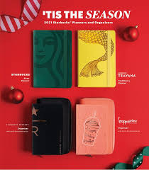 Though the announcement is vague on the specifics of the app's functionalities, coffee empire starbucks is the first major retailer to commit to the new. Here S How To Get The Starbucks Planner 2021