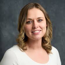 Great Falls, Montana — Stillwater Hospice