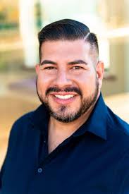 2023-24 Fellows — New Mexico Changemakers