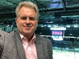 Dennis Patchin's Instagram, Twitter & Facebook