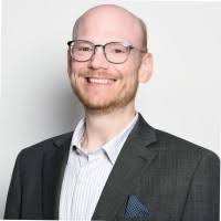 Joe Hand Email & Phone Number