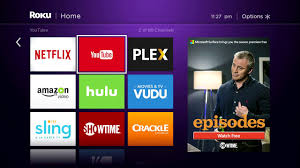 Roku app for pc has an array of amazing and breathtaking entertainment you wouldn't want to miss for anything in the world. Casting Youtube Video From Your Laptop Pc To Your Roku Roku3 Streaming Stick Etc Youtube