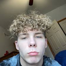 Brandon Packer (@brandon_packer) • Instagram photos and videos