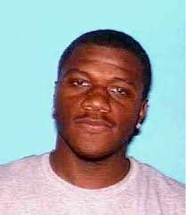 Man sentenced for girlfriend's slaying