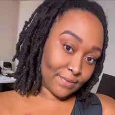 What do you think of the new Wyoming license plates?