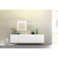 Hangesideboard In Weiss Hulsta Sideboard Wohnzimmer Sideboard Mobeldesign