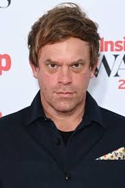 Will Beck Redaktionelles Stockfoto