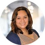 Immigrant Integration