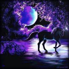 pin by chika on fantasy gothic style pix unicorn fantasy unicorn and fairies unicorn wallpaper