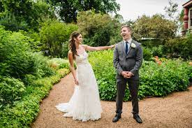 Stephanie & andrew celebrated their marriage this past july at the barn at silverstone last year during the hight of the pandemic we hosted a wedding and engagement photography. Homepage