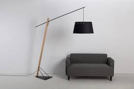 Find all of the decorative lighting products on archiexpo: Floor Lamp Decorative Lighting Myl011 Buy Floor Lamp Decorative Lighting Myl011 Wholesale Floor Lamp Decorative Lighting Myl011 Floor Lamp Decorative Lighting Myl011 Lighting Price Floor Lamp Decorative Lighting Myl011 Lighting Pictures 1090921