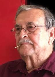 Obituary information for Elgie Jones