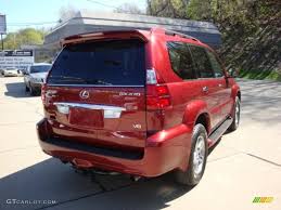 Image result for Salsa Red 2008 GX