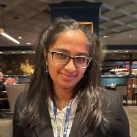 90+ "Borra" profiles