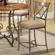 Winston Porter Jefferson Bar Stool Wayfair In 2020 Dining Chairs Bar Stools Dining Chair Set