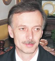 Śmiertelnie potrącił i uciekł