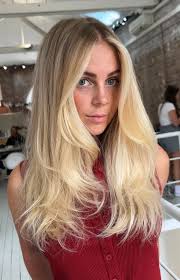 Hot pink and black high lights Who wants to be a model???