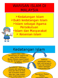 Museum kesenian islam, malaysia from the orangesmile.com series 'wave of obsession or passion? Warisan Islam Di Malaysia