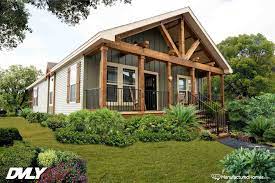 We did not find results for: Photo 5 Of 5 In 5 Prefab Companies Building Sturdy Resilient Homes Prefab Homes Prefab Homes Florida Modular Homes
