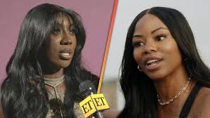 The Real Housewives of Phish Tour