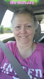 Not sure if anyone remembers, I posted about 2 months ago about my cancer  diagnosis last year. I had a double mastectomy last Monday, I've still got  drains in, and I'm booked