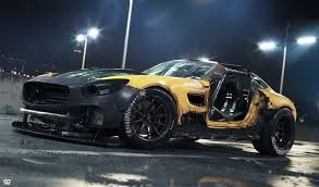 Mercedes Amg Gt 2080 Colorsponge Carlos Concept Car Design Cars Music Mercedes Amg