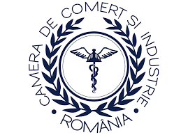 Scoala de soferi happy drive lucky conditii inscriere. Registrul NaÈ›ional De Publicitate MobiliarÄƒ Ccir