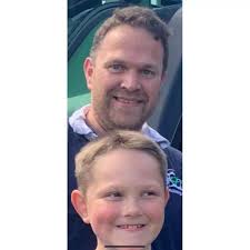 Cornwall funeral notices and tributes to people who have died